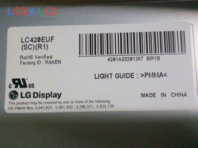 LC420EUF-SCR1